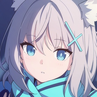 蔚蓝档案 Icon