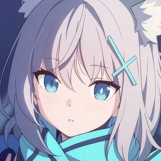 蔚蓝档案 Icon