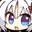 千恋＊万花 Icon